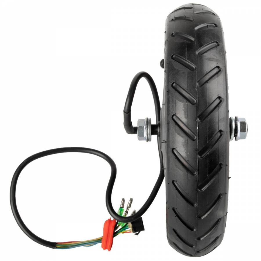 Motor Fata E-trotineta Anlen E9x