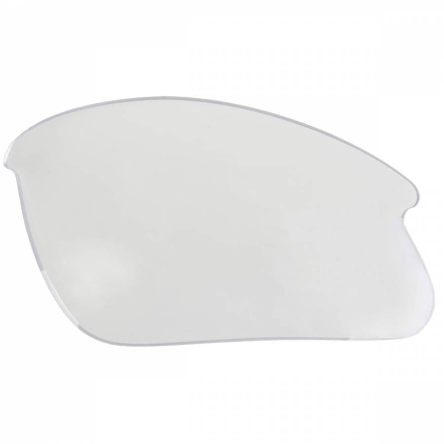 Ochelari M-wave Rayon Flexi 4 Negru