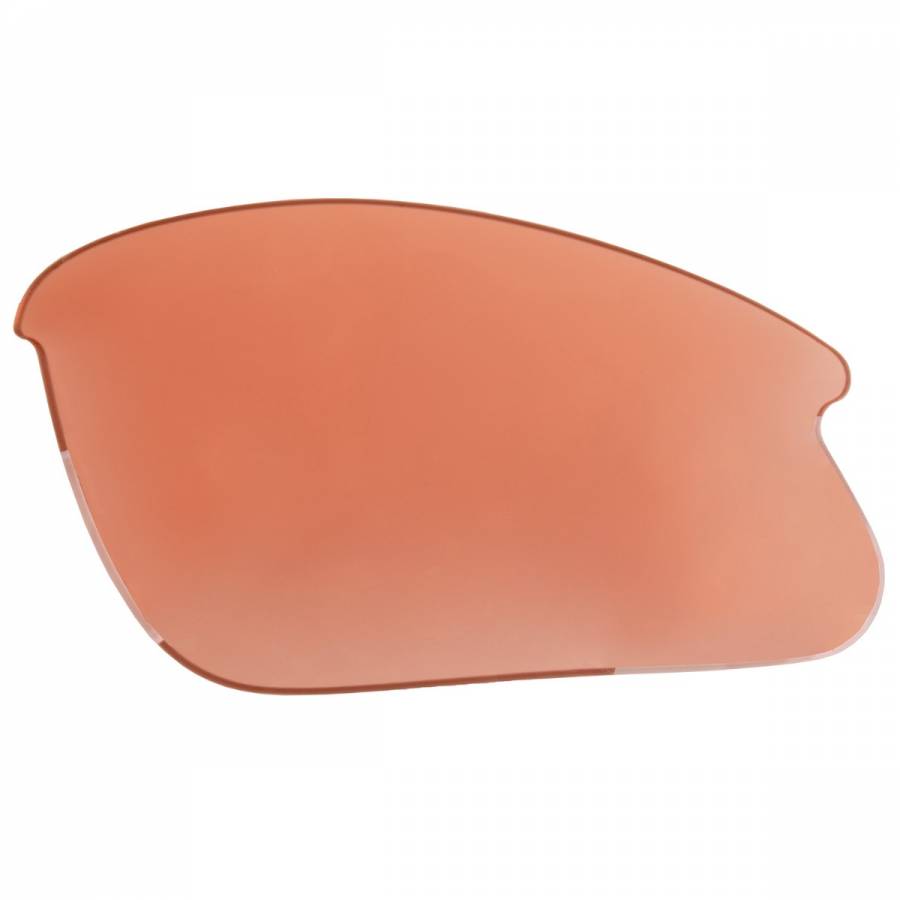 Ochelari M-wave Rayon Flexi 4 Negru