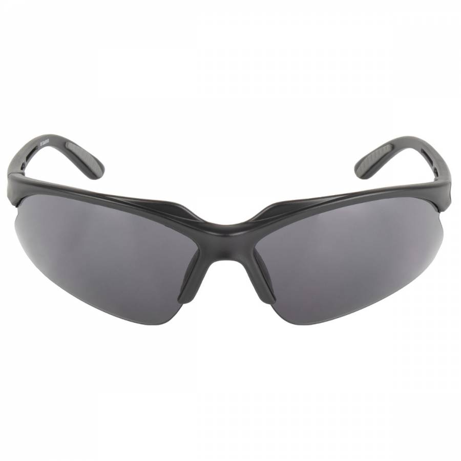 Ochelari M-wave Rayon Flexi 4 Negru