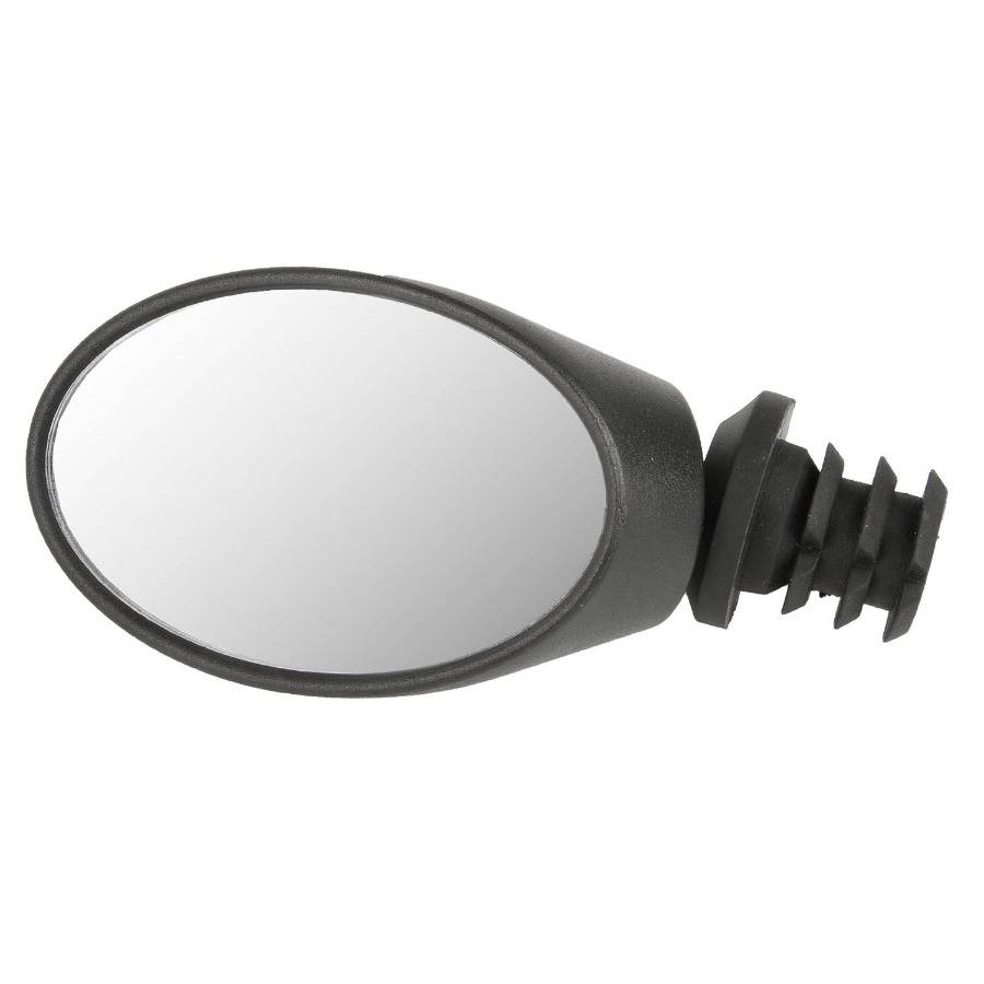 Oglinda Bicicleta M-wave 3d  Spy Oval