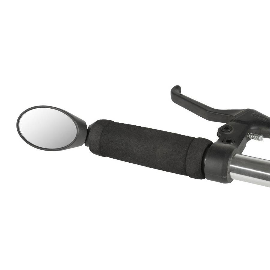 Oglinda Bicicleta M-wave 3d  Spy Oval