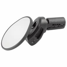 Oglinda Bicicleta M-wave Spy Db 50