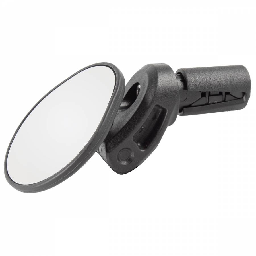 Oglinda Bicicleta M-wave Spy Db 50