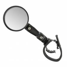 Oglinda Bicicleta M-wave spy Mini