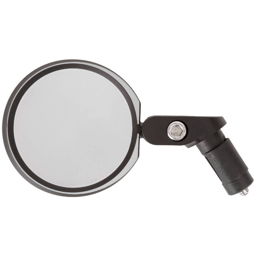 Oglinda Bicicleta M-wave spy Space In