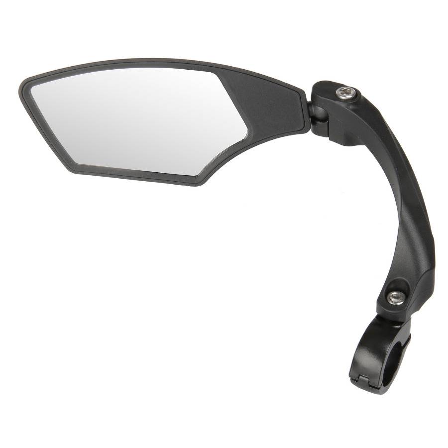 Oglinda Bicicleta M-wave Spy Space Stanga