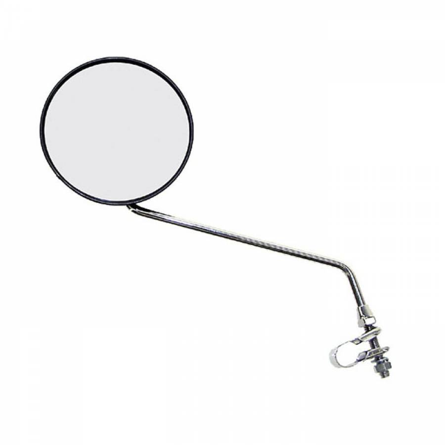 Oglinda Bicicleta  Trumpf Anti-glare Cp