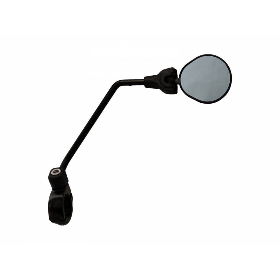 Oglinda Dreapta Qt Aluminiu