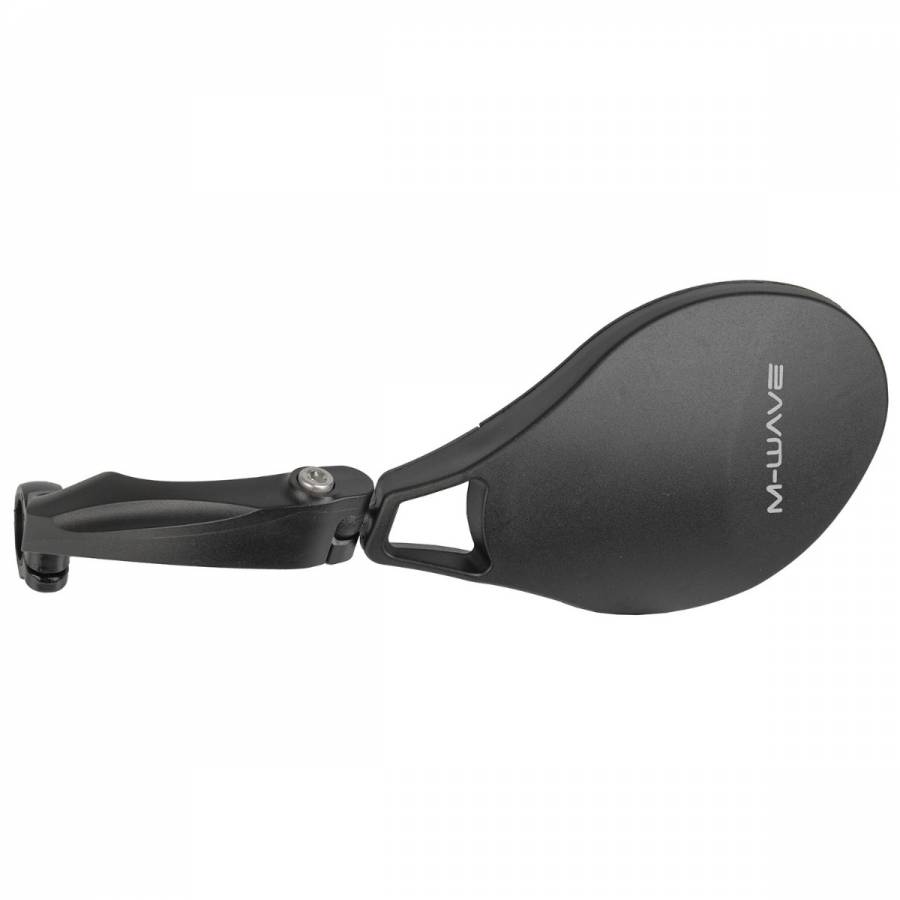 Oglinda M-wave Spy Space 45 Compact  Stanga 45 Km/h