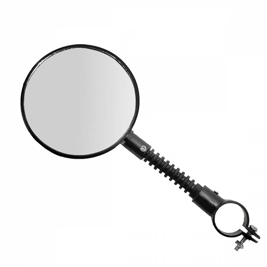 Oglinda Sxt 84 Mm 3d Reglabila