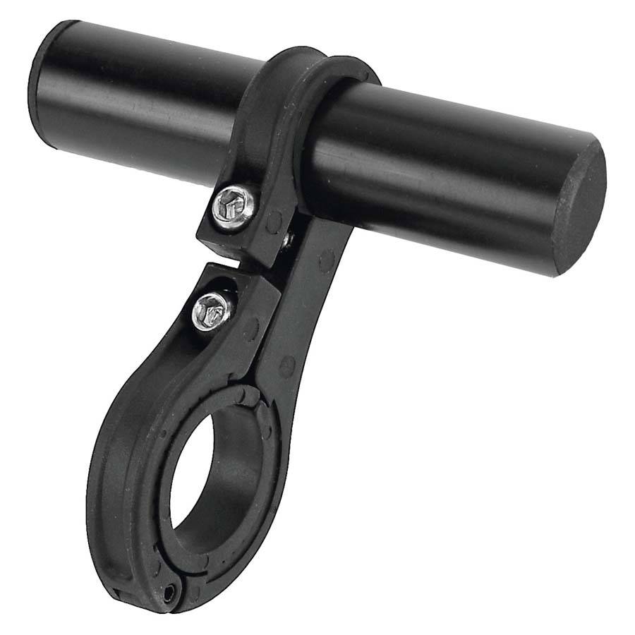 Organizator Pentru Ghidon M-wave cockpit Plus