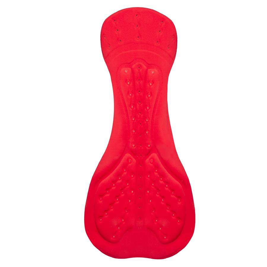 Pantaloni Scurti Cu Bretele M-wave,negru/alb , S