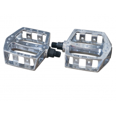 Pedale Aluminiu Sxt Ax 1/2