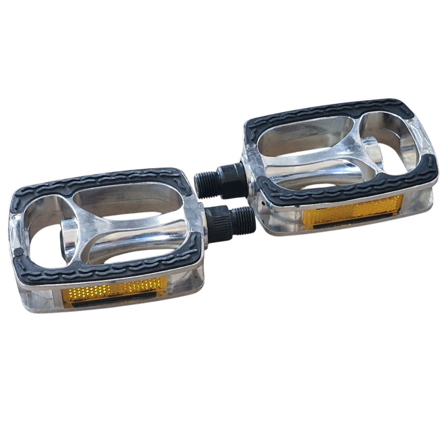 Pedale Aluminiu Sxt Non-slip 2