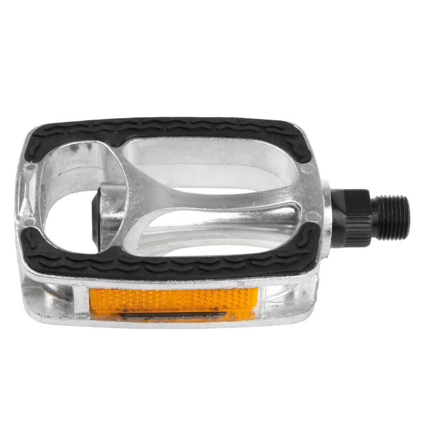 Pedale Aluminiu Sxt Non-slip 2