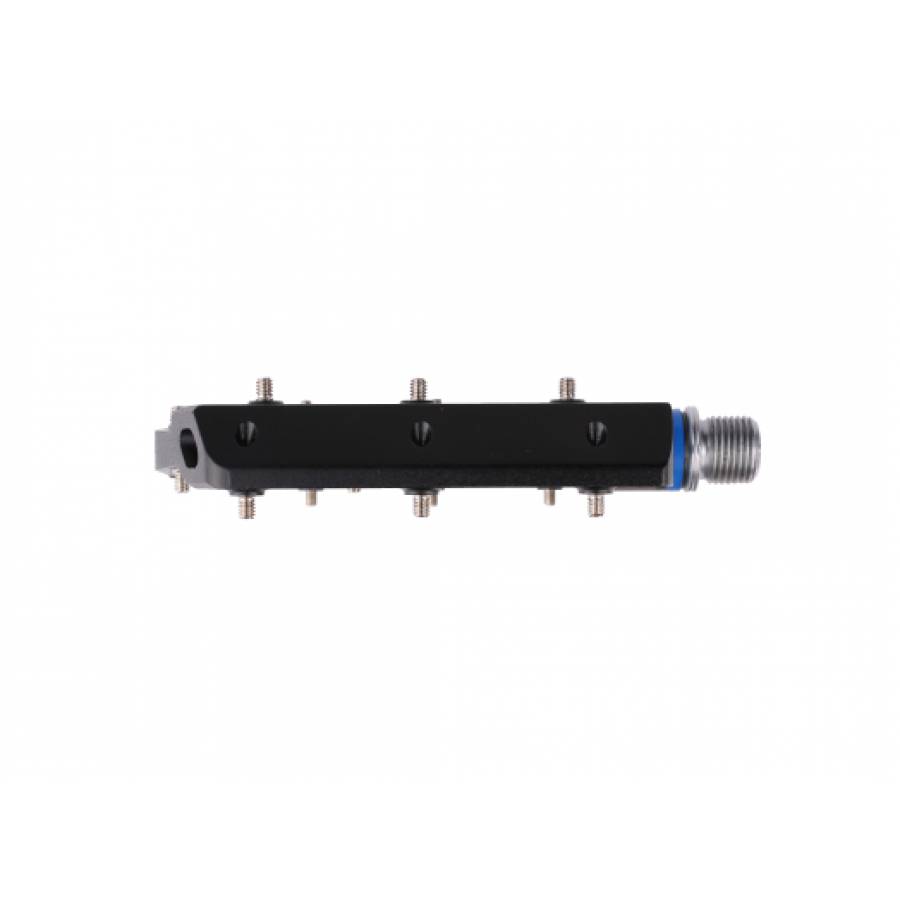 Pedale Ht  Ae05(evo+)  Purple