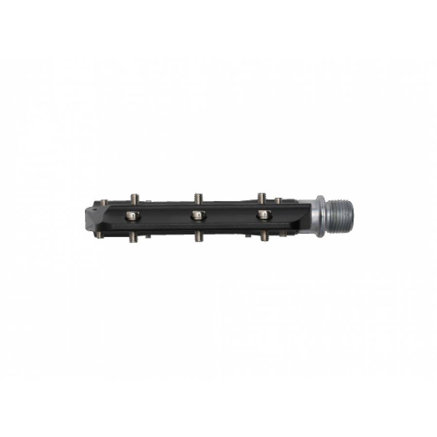Pedale Ht Ae12 Albastru Marine