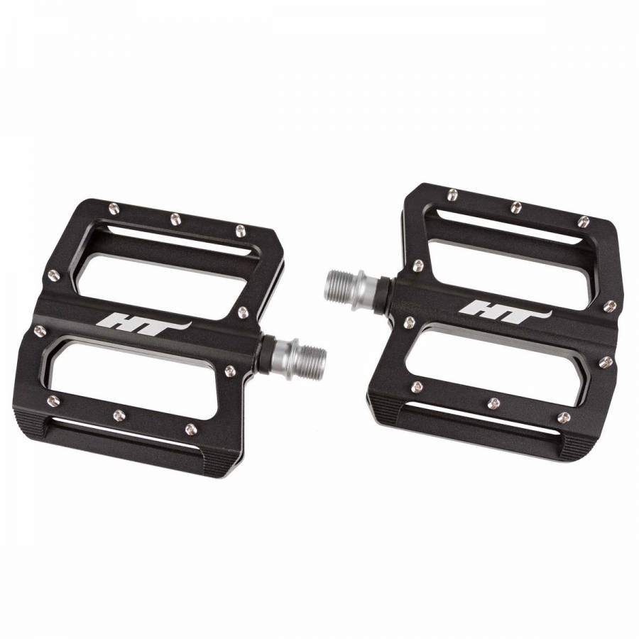 Pedale Ht An01-negru