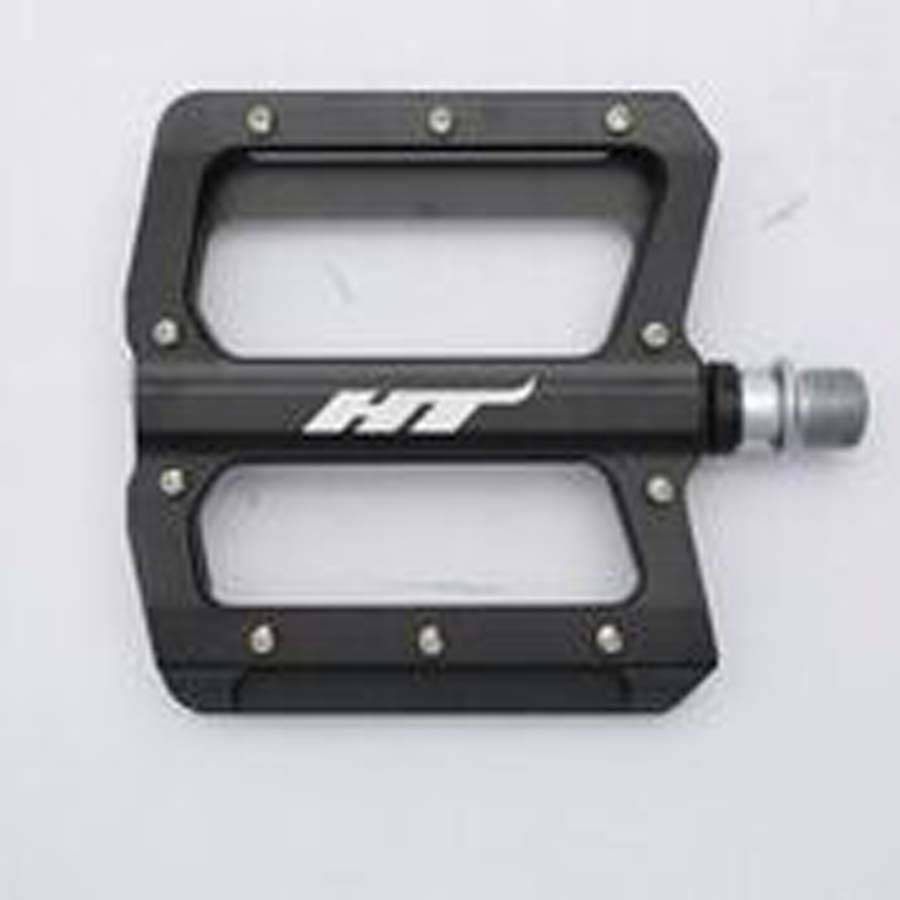 Pedale Ht An01-negru