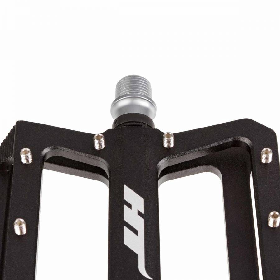 Pedale Ht An01-negru