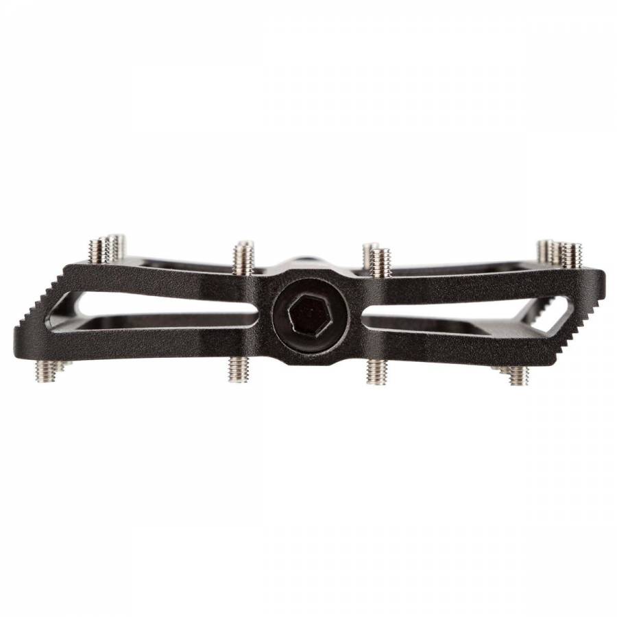 Pedale Ht An01-negru