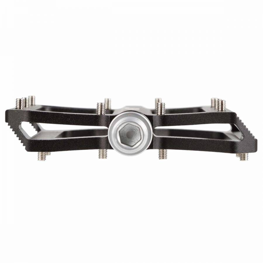 Pedale Ht An01-negru