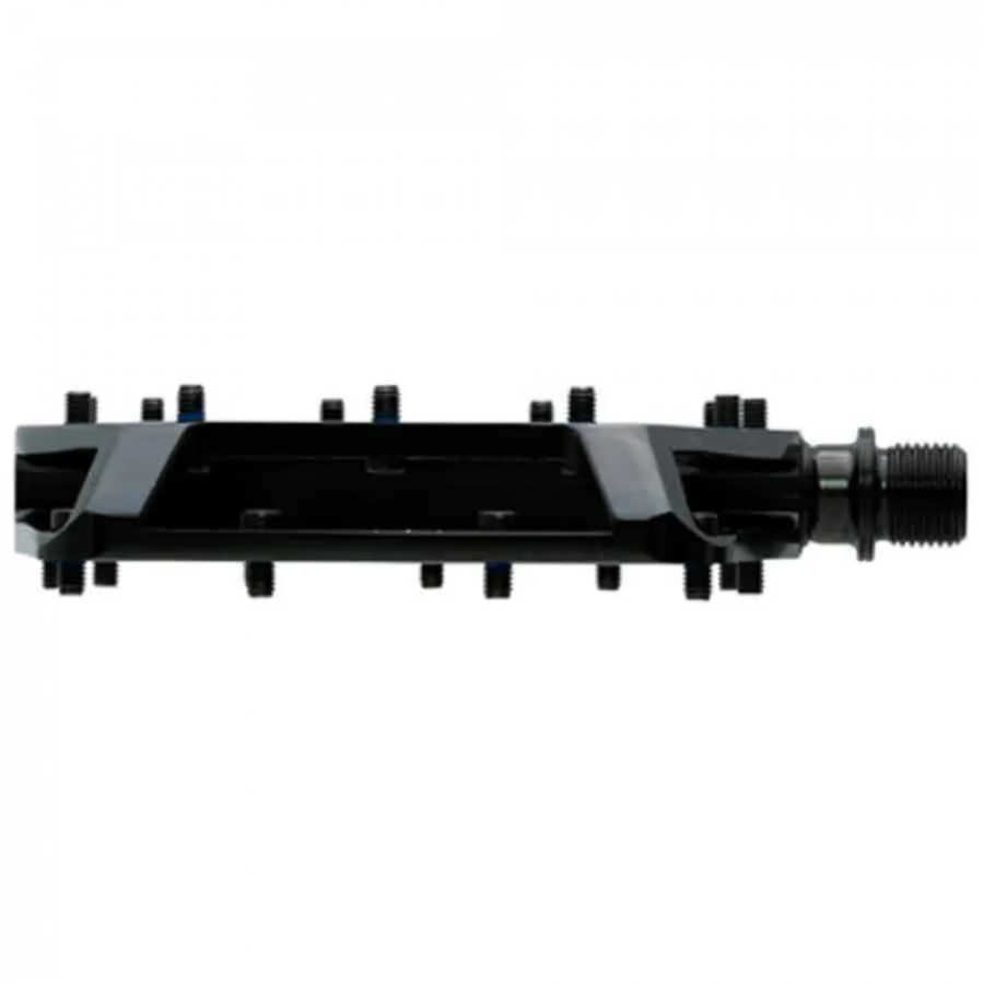 Pedale Ht An71 - Talon Negru