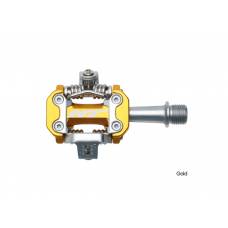 [titlu]
Pedale Ht Aur M2 Rulmentイ會q