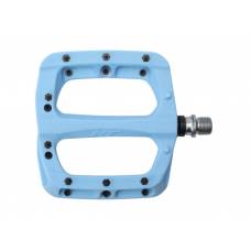 Pedale MTB Ax Oversize Rulmenti Elips Plus(292c)