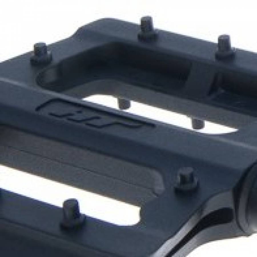 Pedale Ht Pa12 Sky Blue(292c)