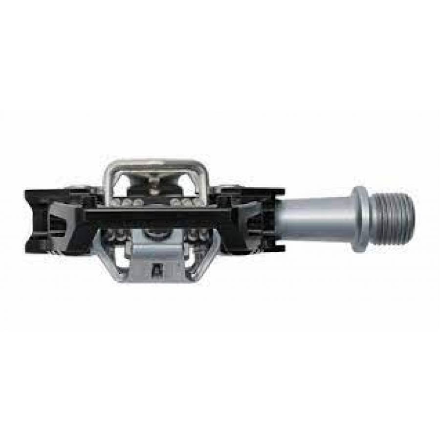 Pedale Ht T2 Albastru Marine