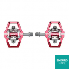 [titlu]
Pedale Ht T2 Rosu Trail Enduro Stabilitate