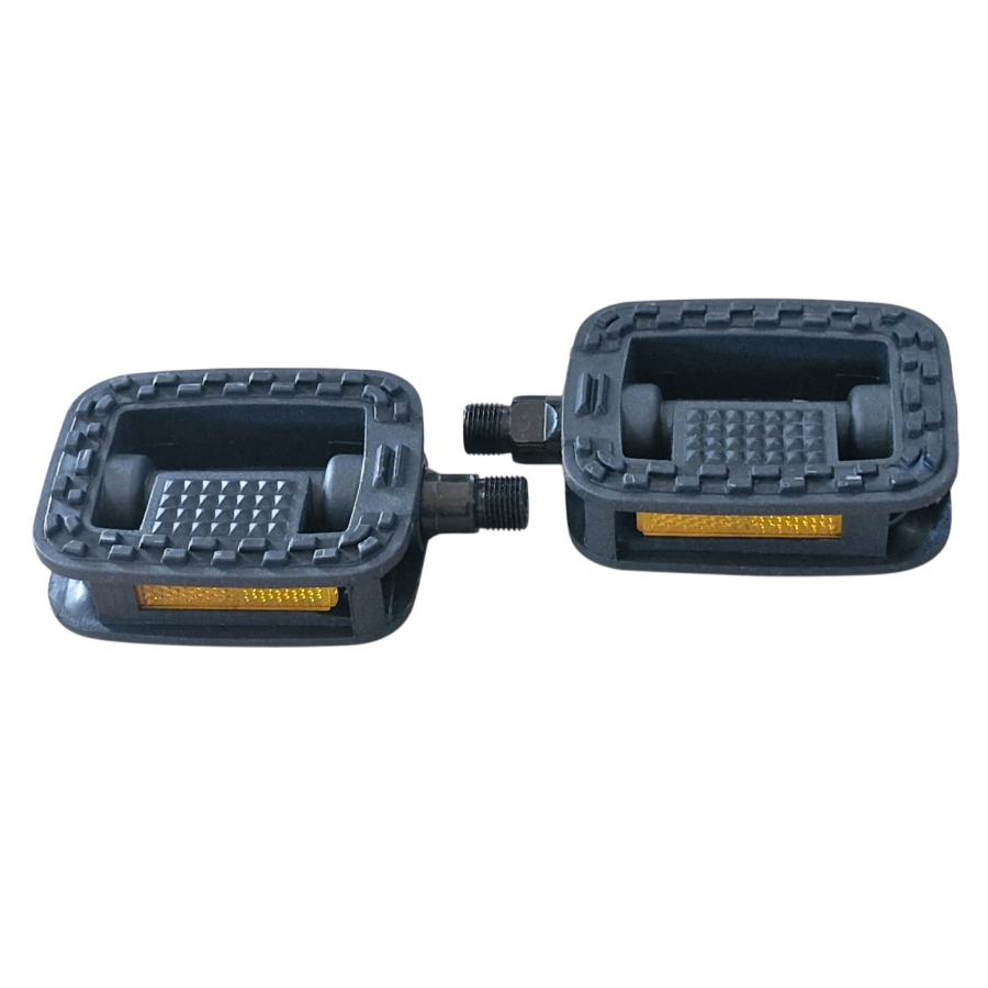 Pedale Plastic Sxt 74x95