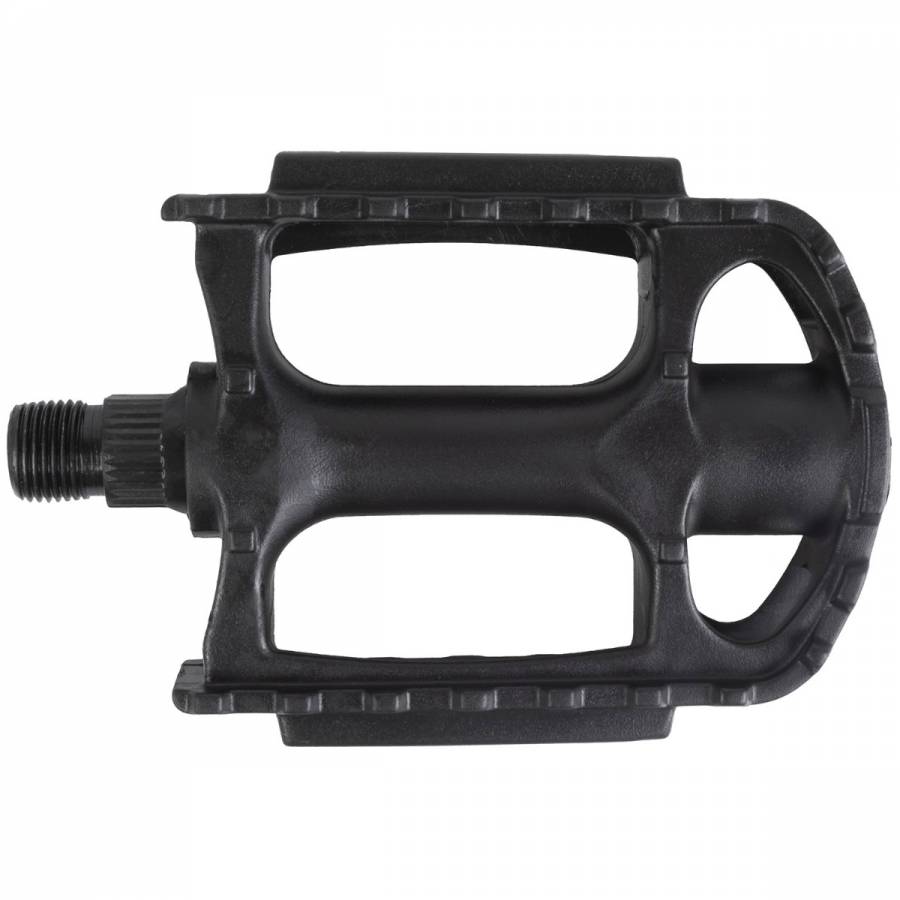 Pedale Plastic  Sxt K3 79x97/72x95