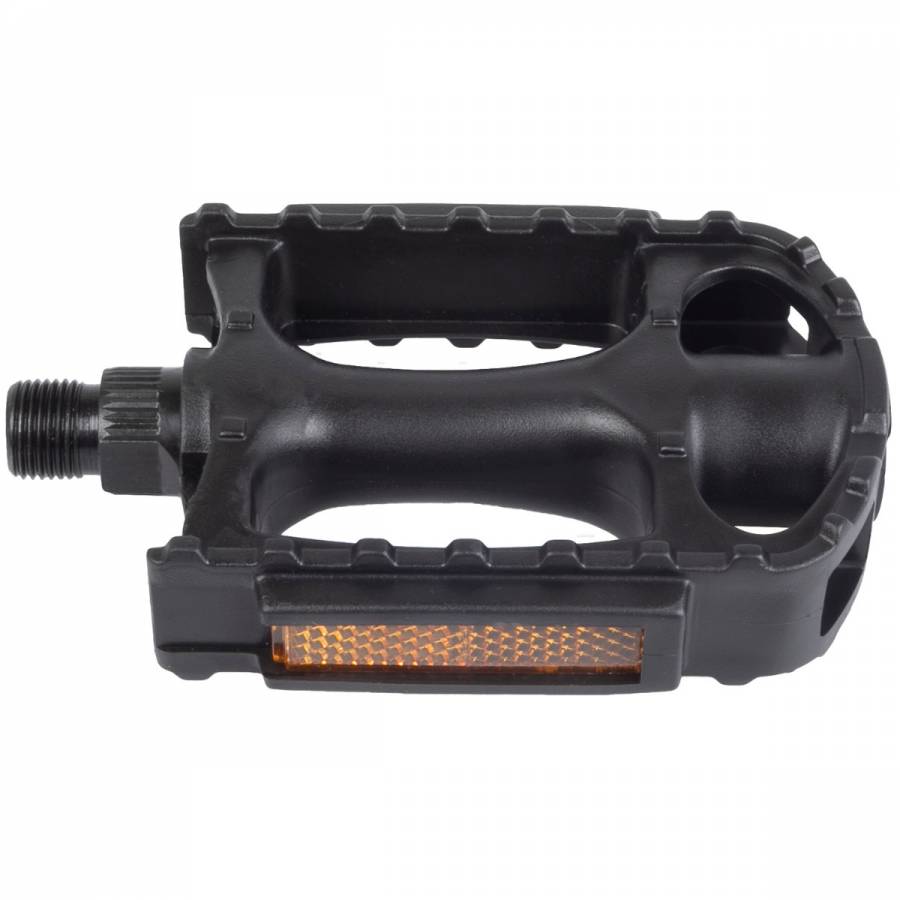 Pedale Plastic  Sxt K4 72x95 - 9/16