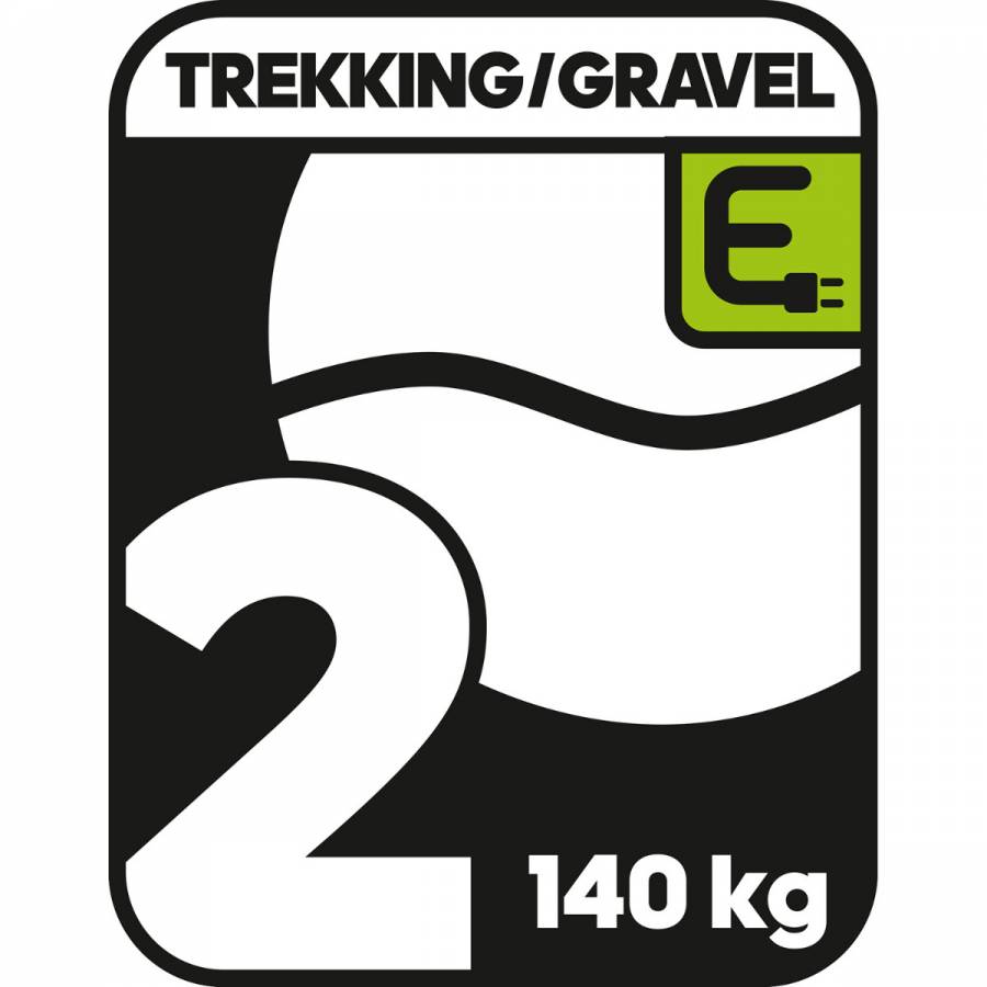 Pedale Plastic Sxt Steady Beach - 9/16 97 X 89 Mm