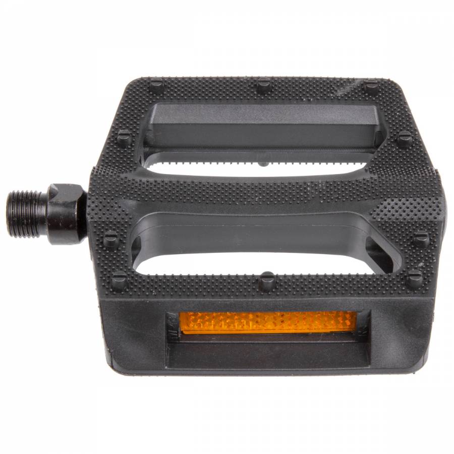 Pedale Plastic Sxt  Xl- 26,4 X101x106 Mm