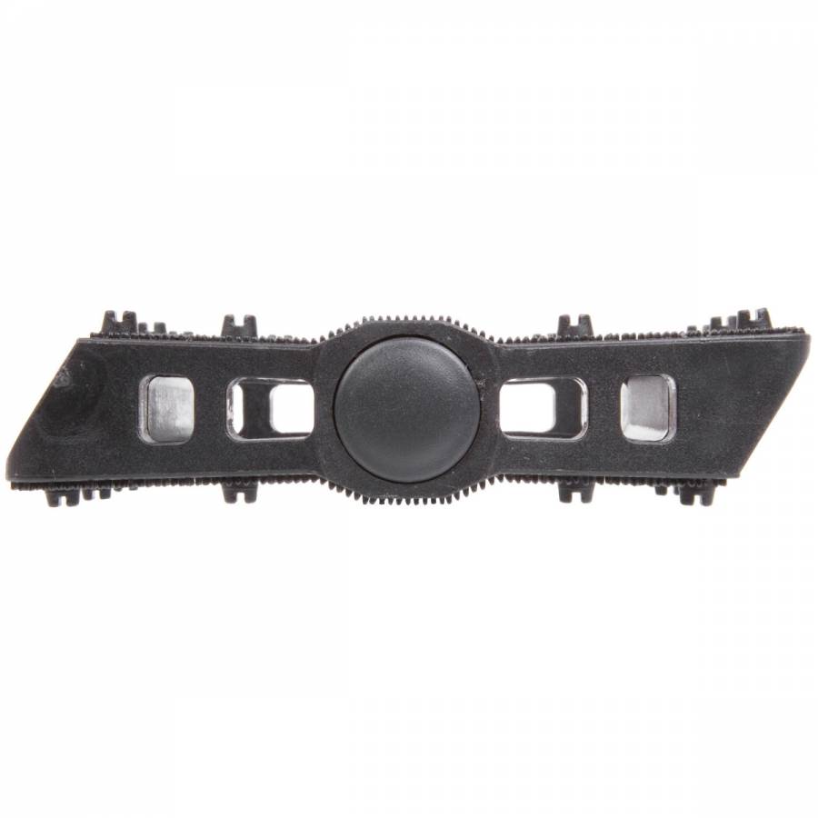 Pedale Plastic Sxt  Xl- 26,4 X101x106 Mm