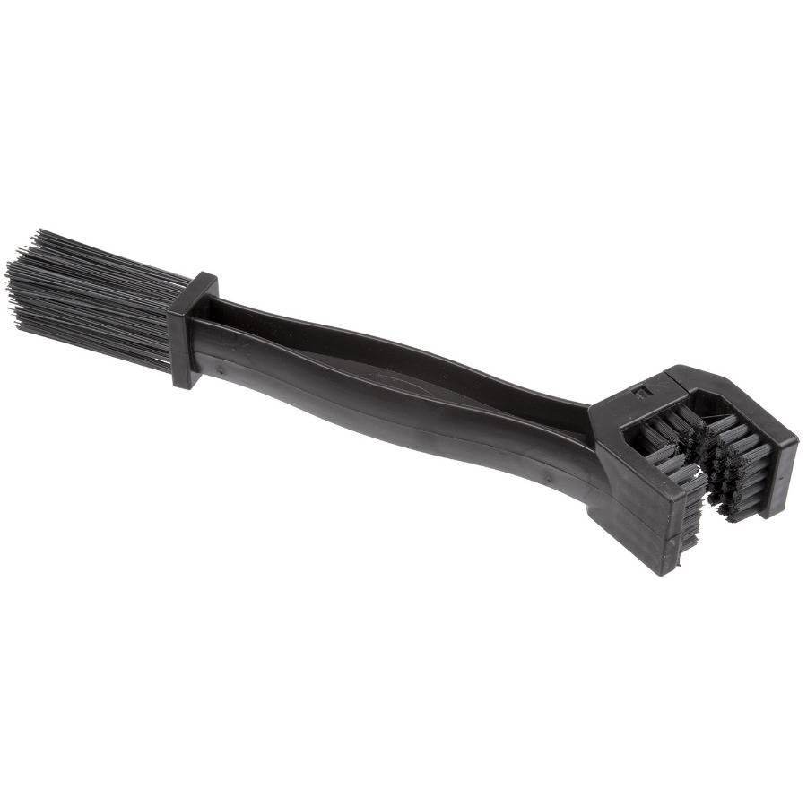 Perie Pentru Curatat Lanturi  Sxt chain Cog Brush