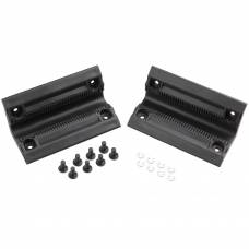 Piesa Schimb Stand Lucru Super B Tb-ws20a Set 2 Buc.