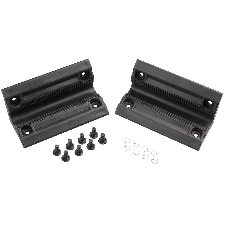 Piesa De Schimb Stand De Lucru Super B Tb-ws20a