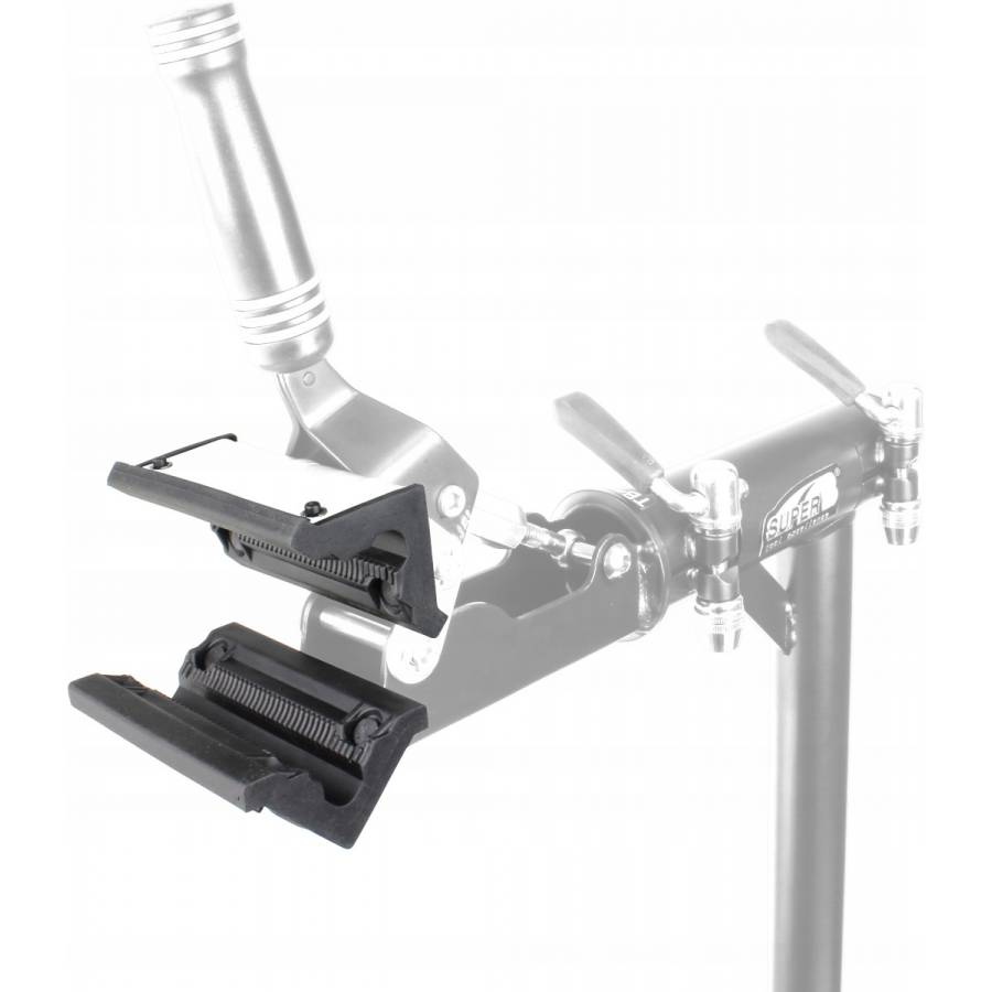 Piesa De Schimb Stand De Lucru Super B Tb-ws20a