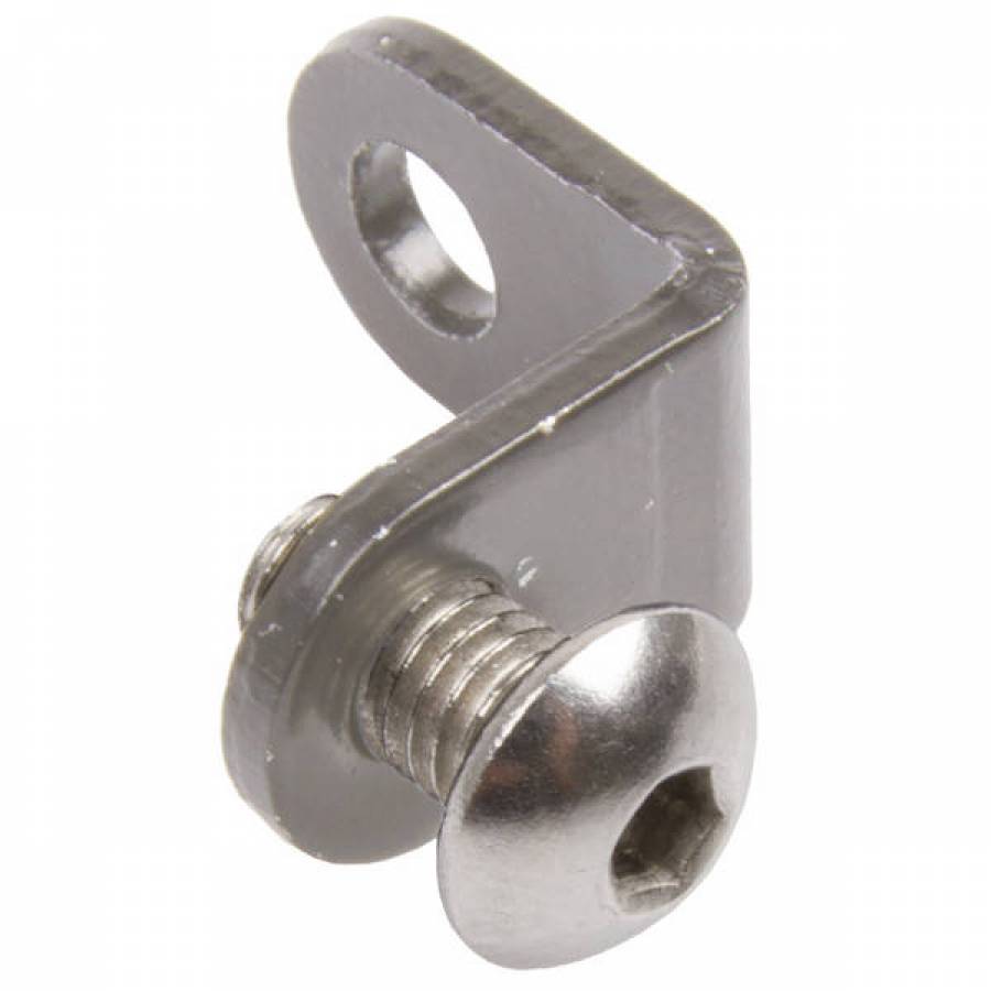 Piesa Montaj Aripi Pe Furca Cu Suspensie M-wave