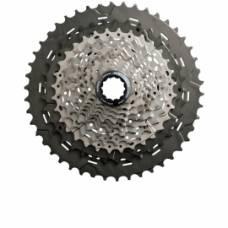 Pinion Casetat Shimano Xt 11 V 11-46 T Cs-m8000