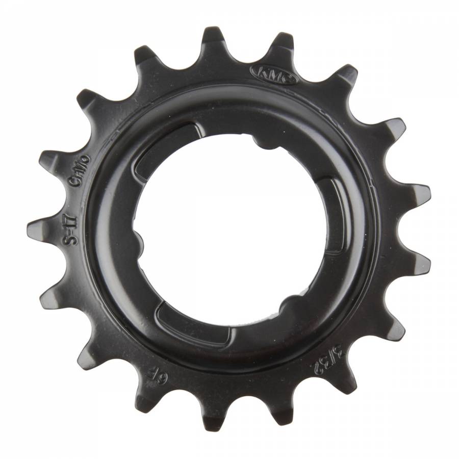 Pinion E-bike Kmc Shimano 1/2x3/32 -  19 T