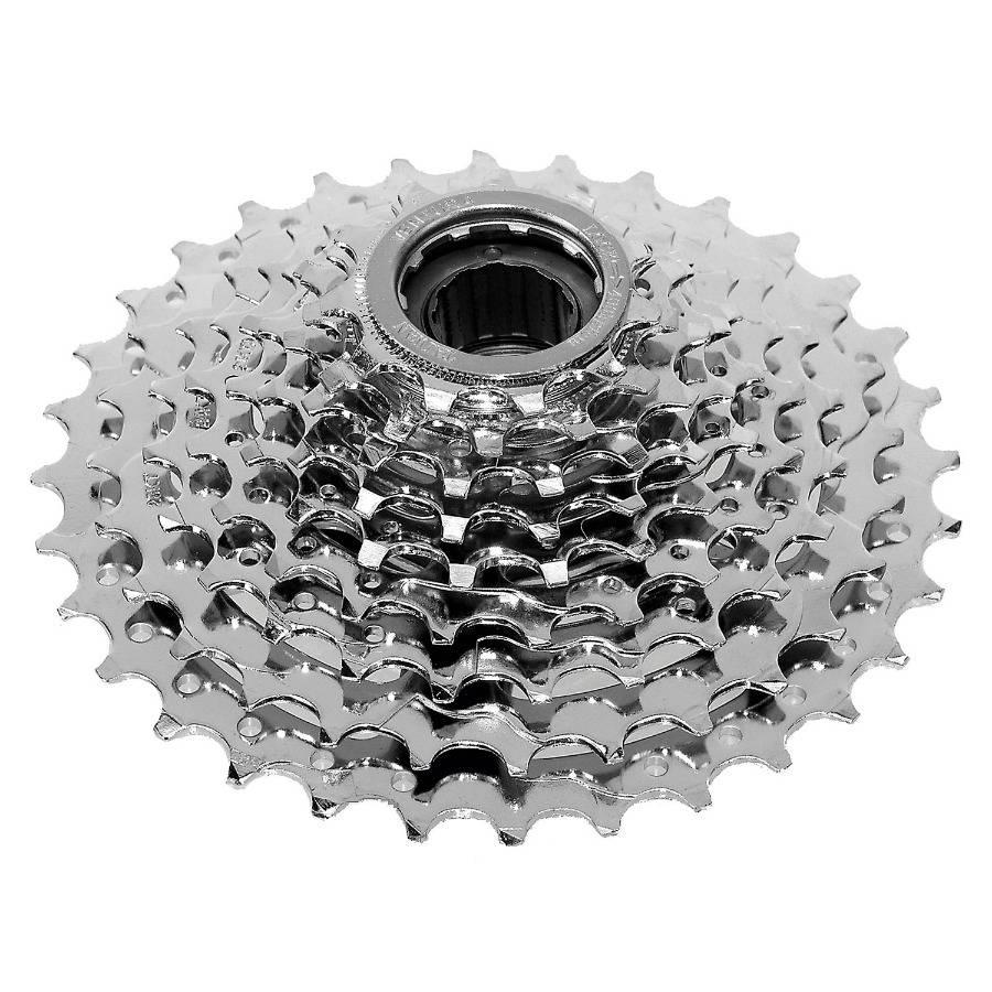 Pinion Filetat Ventura 9v  13-32 T