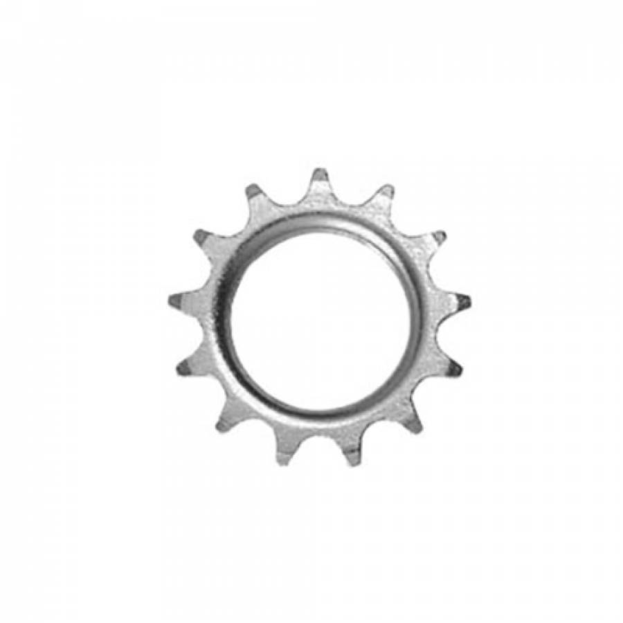 Pinion Fixie 1/2x1/8  Sxt 15t Silver