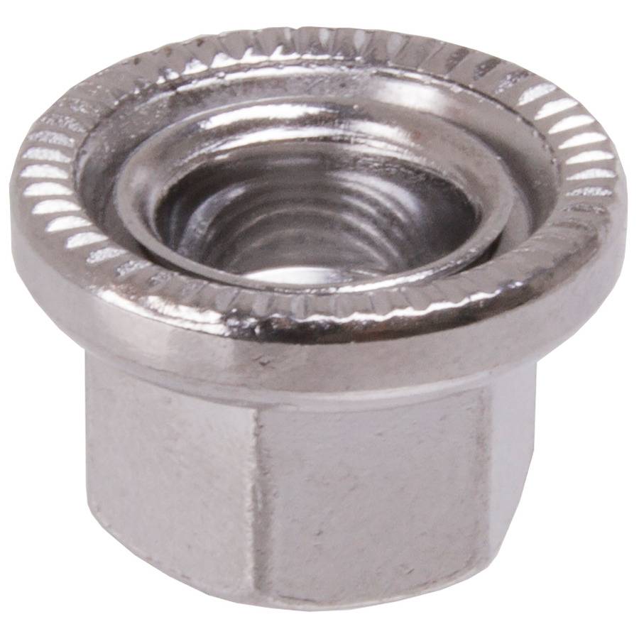 Piulita Fata Butuc Single Speed