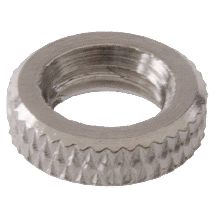 Piulita Pentru Valva Av